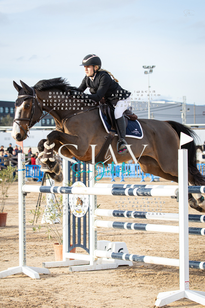 IMG_0610 | s-jay-photography - Realisiert mit Pictrs.com