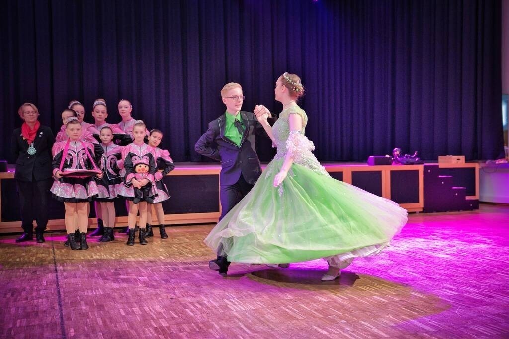 IMG_2025_03_02_8450 | Kirnarra-Fotos - Realisiert mit Pictrs.com