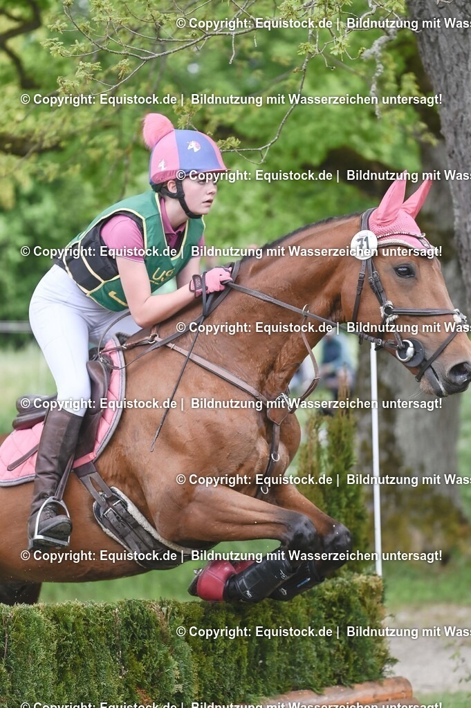 20250517_CCI1_Gelände_0423 | Foto: Thomas Hartig