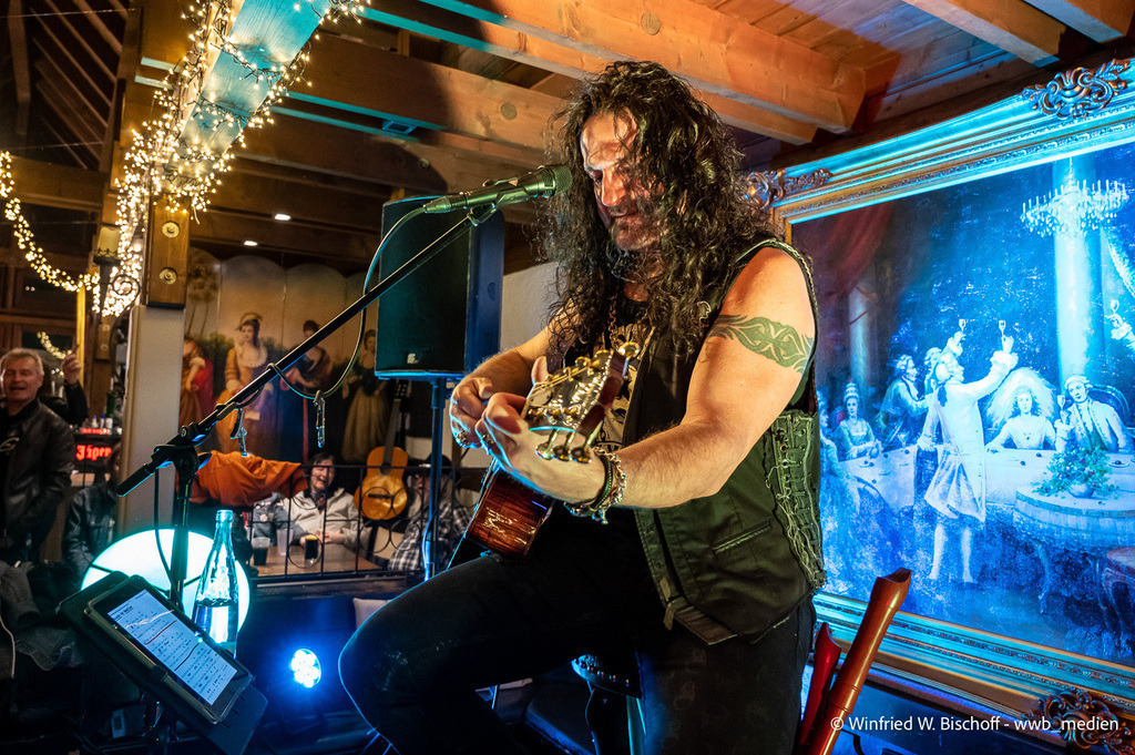 _DSC9168 | <Fotografie> <Video> <Film> <Winfried Bischoff> - Realisiert mit Pictrs.com