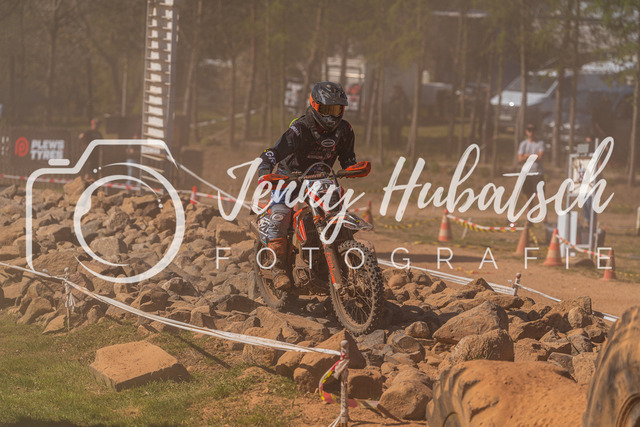 JHF.ECHT.3h.Samstag.85 | jennyhubatsch-endurofotografie