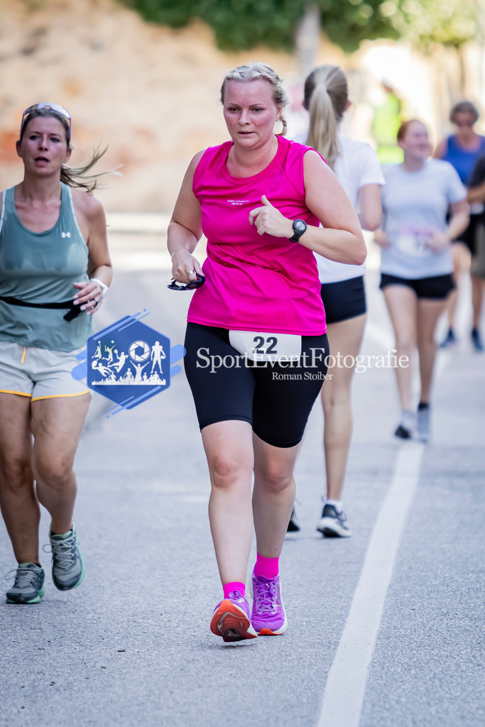 IMAG6648 | SportEventFotografie - Roman Stoiber