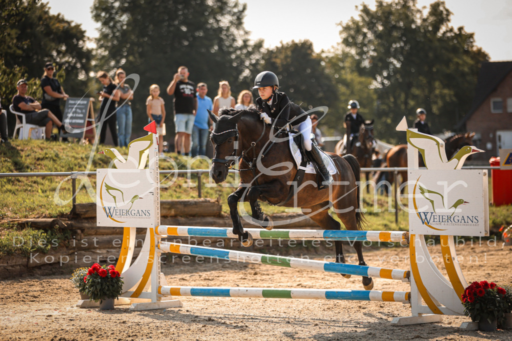 01.FrSpE00206 | Leoni Ertmer Photography - Realisiert mit Pictrs.com