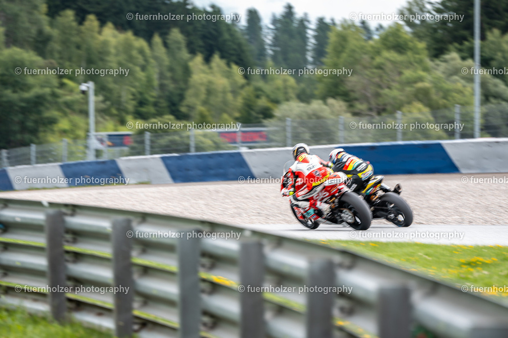 fuernholzer_250727-C1-709 | Racing Days 2025 - 22. Rupert Hollaus Rennen - © Christian Fuernholzer | fuernholzer photography