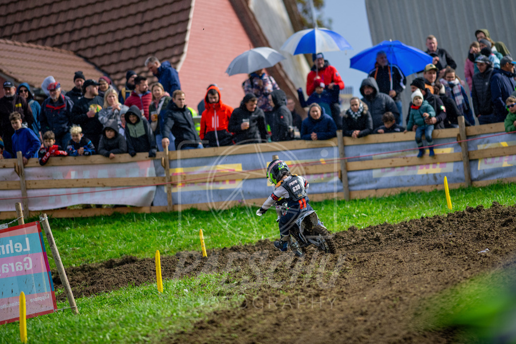 JS50 (238) | Paeschuphoto Shop - Wer nicht sucht der auch nicht findet.Ob Motocrossbilder oder von einem besuchtem Spiel, Hauptsache Action. - Realisiert mit Pictrs.com