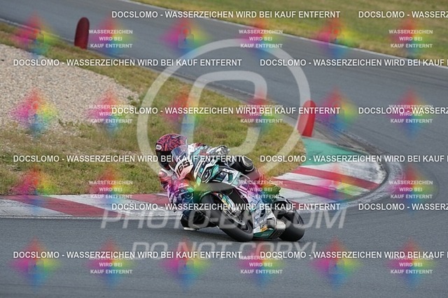 2025_08_30_PBK_24654 | Sportfotografie; SlowMotion; Video; Rennstrecke; Hafeneger; RSE; Speer; Trackday; Motorsportarena; Hockenheimring; Brno; Most; Barcelona; Valencia, Benny; Kaetzmer;