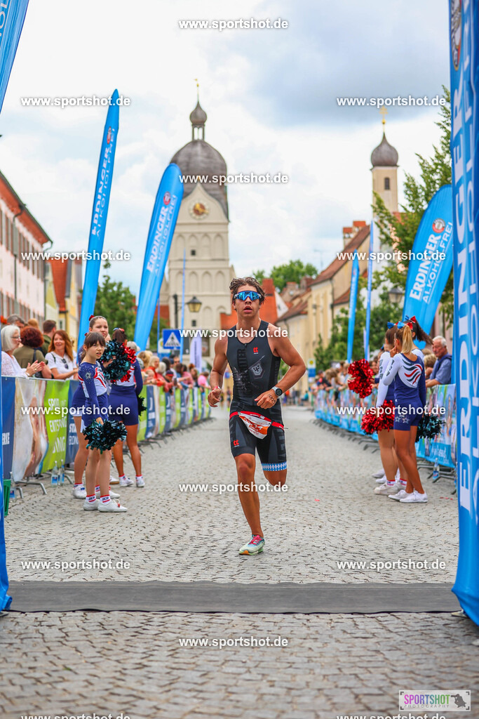 RZ__5293 | Stadttriathlon Erding                                          #yourpictrs                                                         PhotoCredit: www.sportshot.de