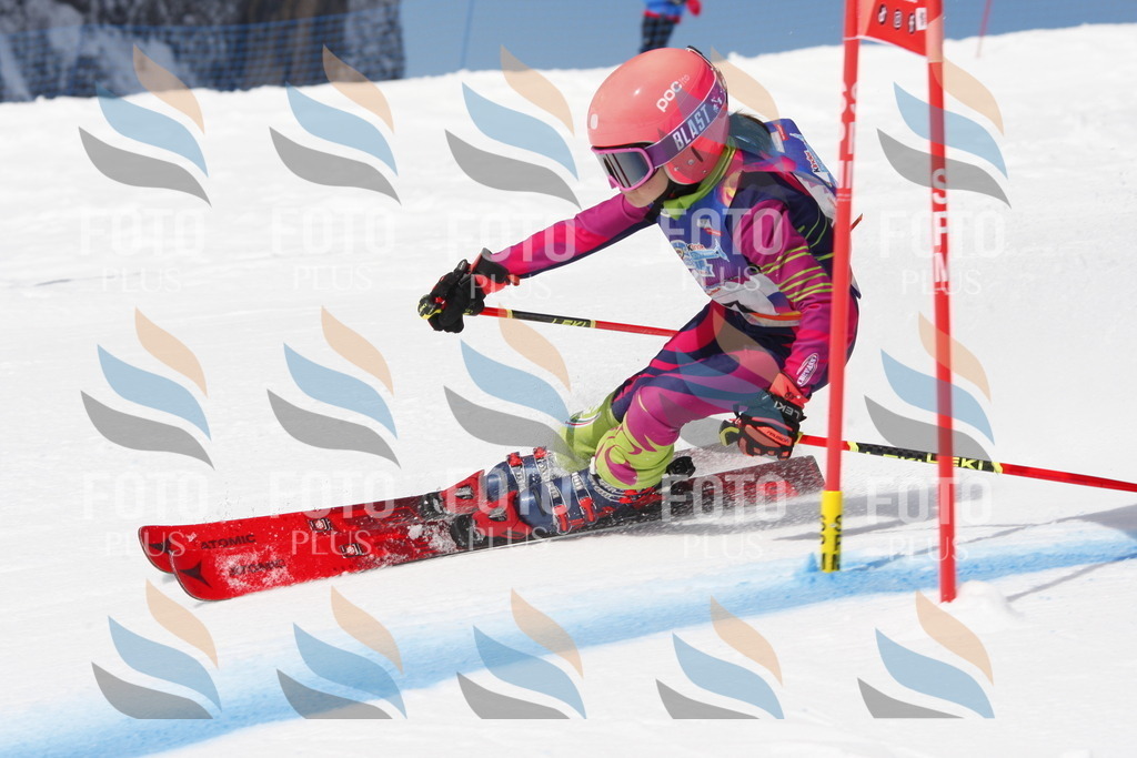 _W1G1134 | holidayphoto