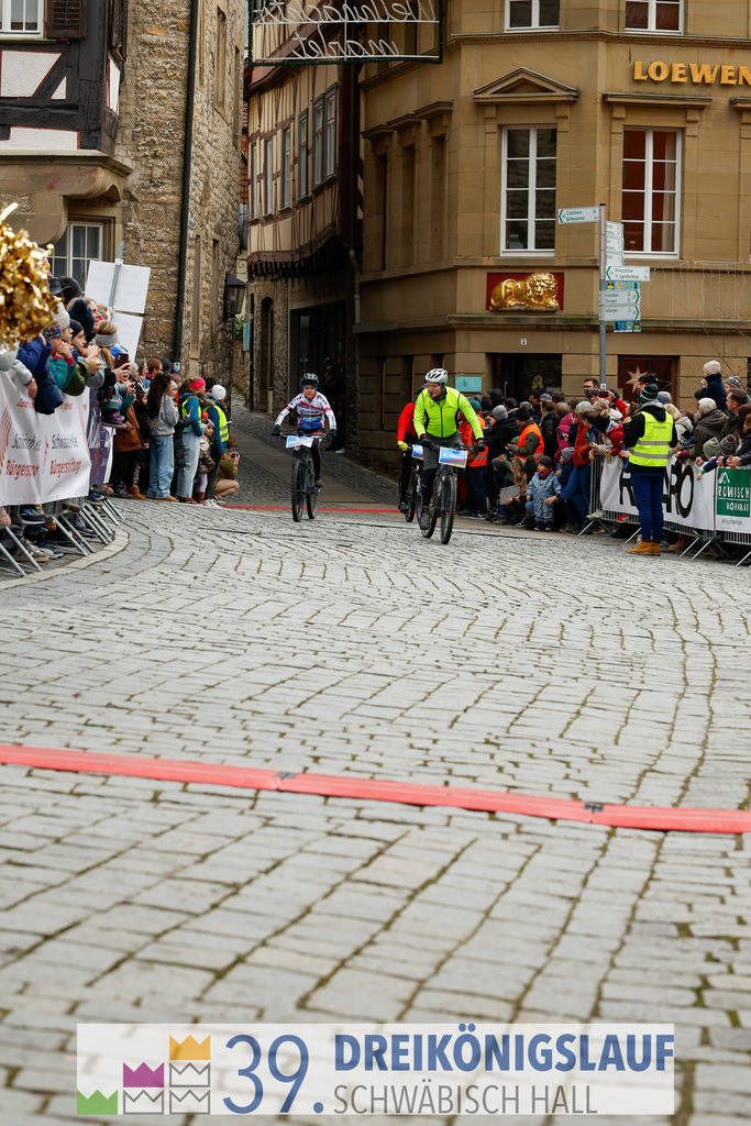 39. 3Koenigslauf 2025 | 20250106_3koenigslauf - Realisiert mit Pictrs.com