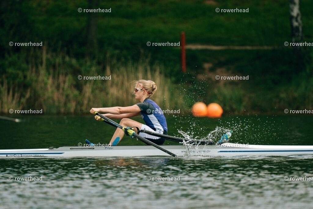 20220424_rowerhead_S0073_DSC06257 | rowerhead - Realisiert mit Pictrs.com