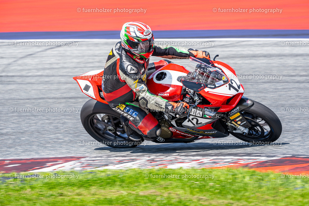 fuernholzer_G7_240727-C6-1642 | Racing Days 2024 - 21. Rupert Hollaus Rennen - Red Bull RIng