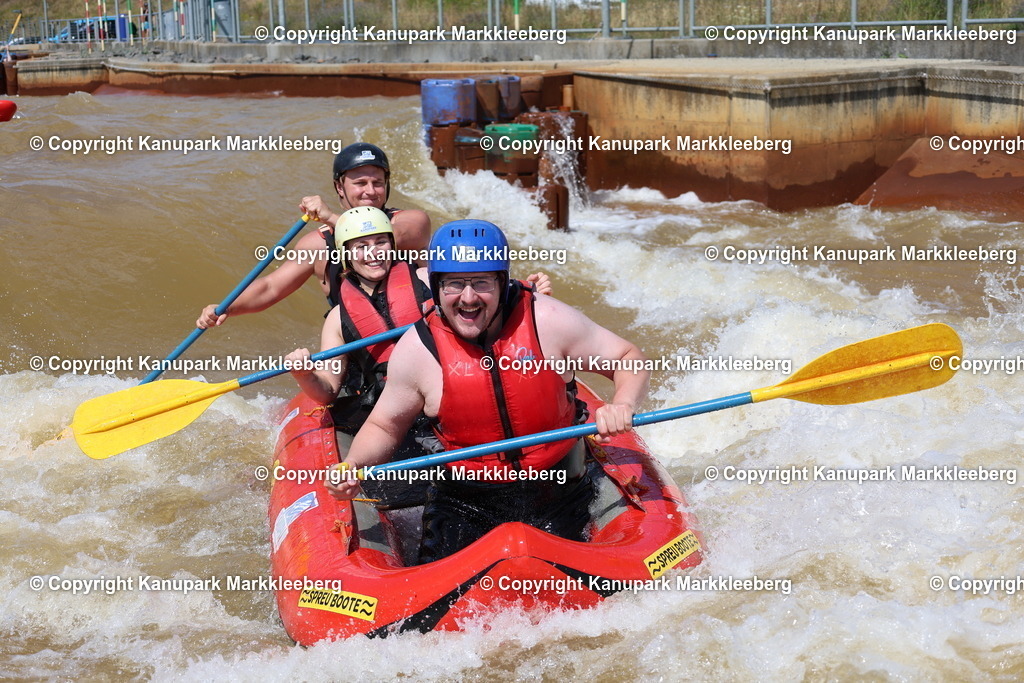 19.07.2025 15 Uhr0050 | fotodienst-kanupark - Realisiert mit Pictrs.com