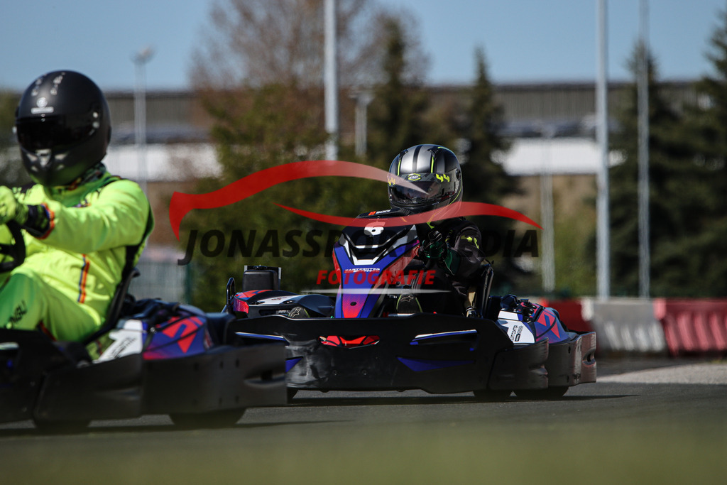 IMG_6617 | jonassportmedia - Realisiert mit Pictrs.com
