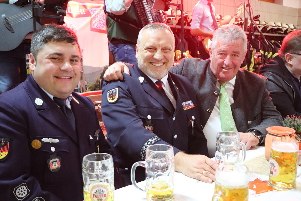 150_Jahre_FFW_Hochdorf_Patenbitten (88) | Professionelle Fotos Ihrer Veranstaltung? Pressebüro Thexterei Downloadbereich!   - Realisiert mit Pictrs.com