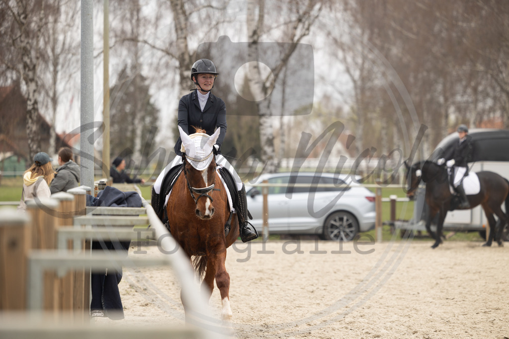 994A8561 | sabrinanicolaifotografie - Realisiert mit Pictrs.com