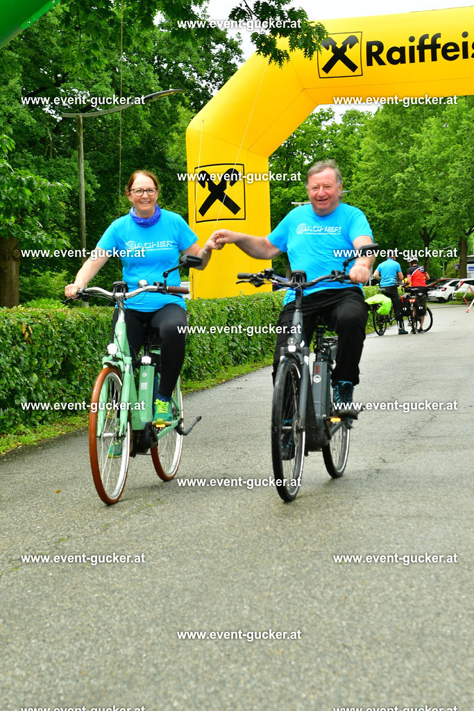 DSC_8849 | Sportfoto event-gucker Herbert Scherer