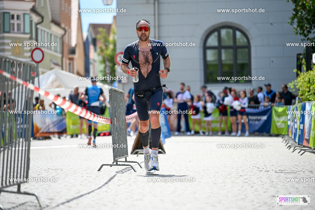 SZI_6734 | Stadttriathlon Erding 2025. #yourpictrs #sportshot_your_pictrs @Sportshotphotography #stadttriathlonerding Copyright: www.sportshot.de