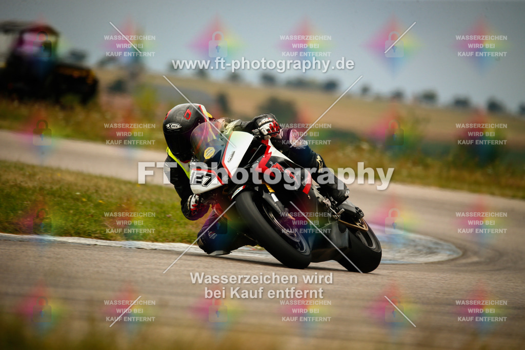 _MOT7365 | Hier findet Ihr Bilder von Touristenfahrten auf der Nürburgring Nordschleife oder von anderen Veranstaltungen die ich besucht habe. Viel Spass beim Durch Schauen 