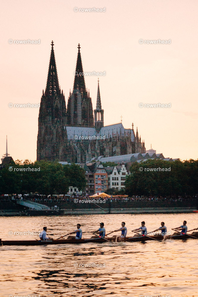20130713_rowerhead__S0157_DSC02461 | rowerhead - Realisiert mit Pictrs.com