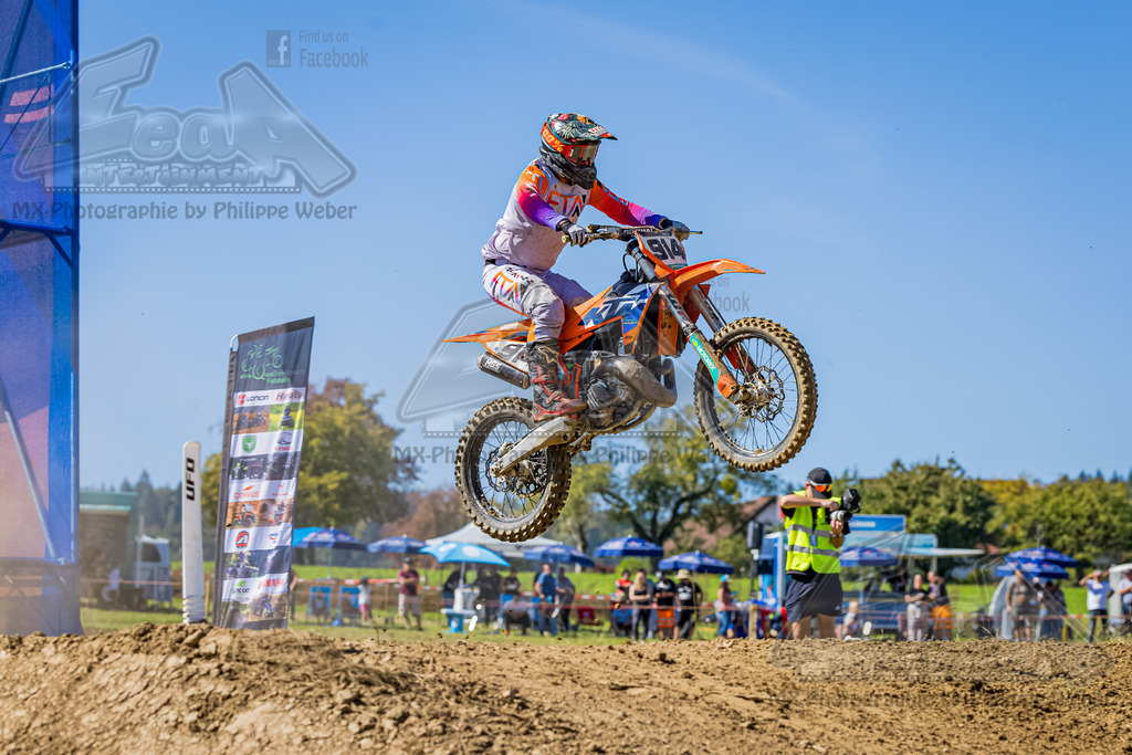 070A1006 | EeaA-Entertainment fotografiert für den SAM - Schweizerischer Auto- und Motorradfahrer-Verband und das Motor Journal in der Sparte Motocross, MX Photographie, Schweiz, SAM, MXRS, Swiss MX Network, Motocross Fotografie, MX Fotografie, Fotograf, Photographi