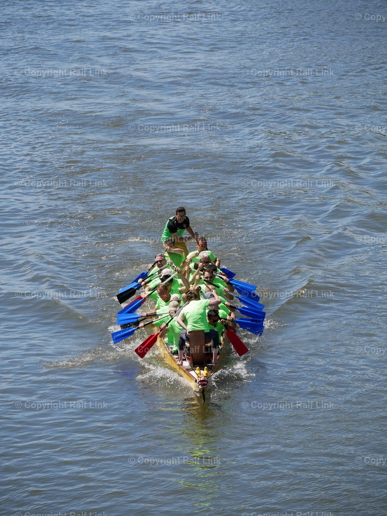 P1040414 | Stockfotos, Fotos mit Miniaturfiguren und kreativen Ideen. Dabei auch vieles aus der Metropolregion Rhein-Neckar. 