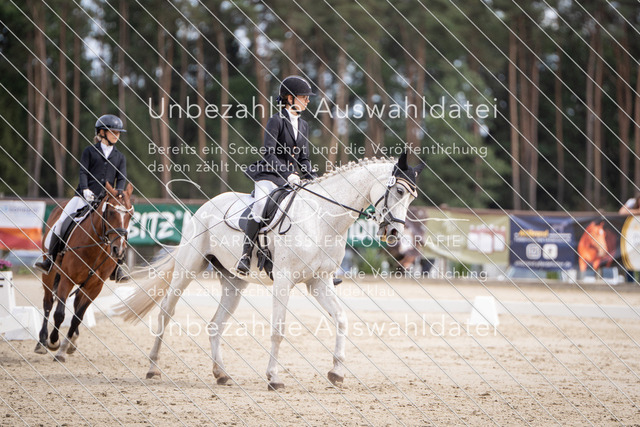 LR263_SD_00025 | saradresslerfotografie - Realisiert mit Pictrs.com