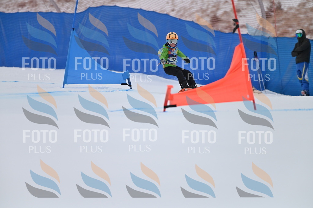 BGV_5879 | holidayphoto