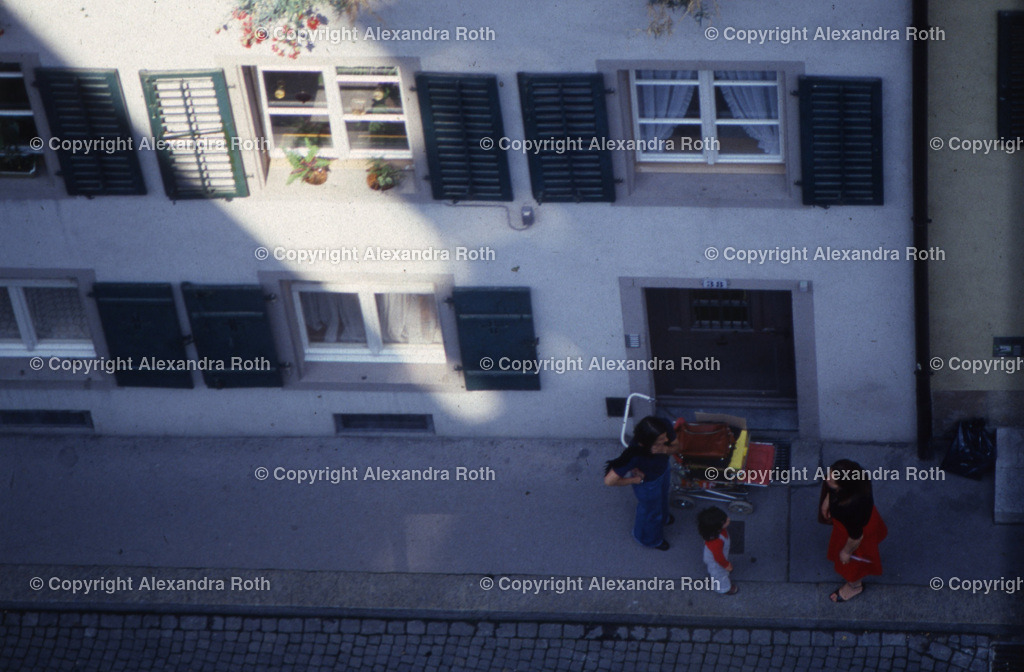 Aarau_0535 | onlineshop - Realisiert mit Pictrs.com