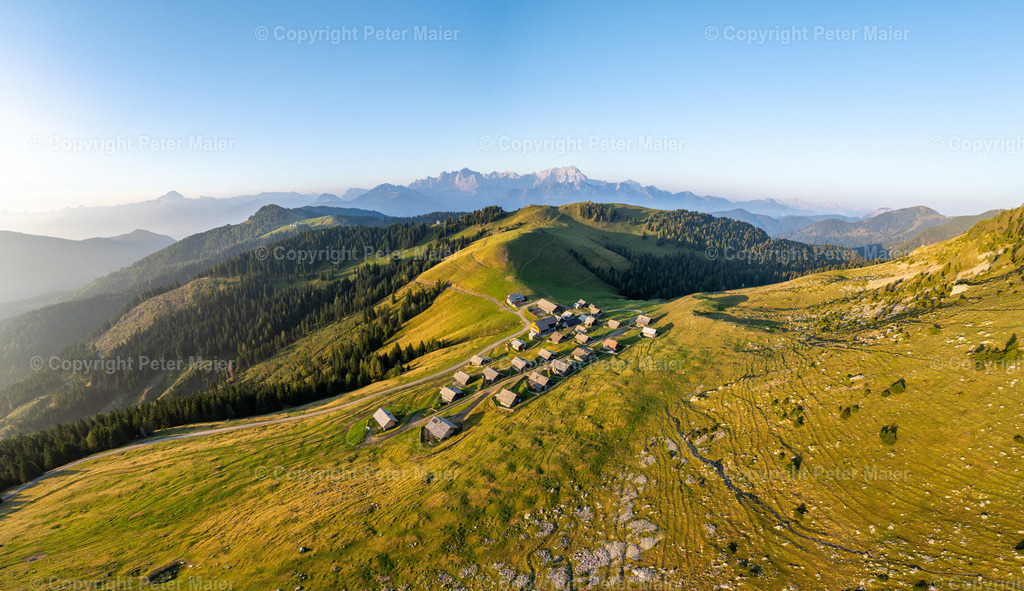 Feistritzer_Alm_2024-11-Bearbeitet | default