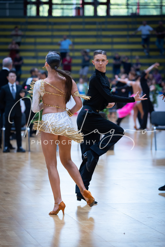 100206 | milagro-photography