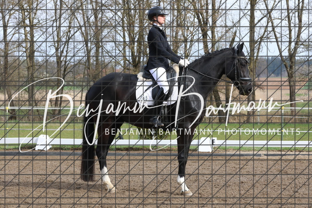 AZ2A6592 | Benjamin Bartmann Photomoments