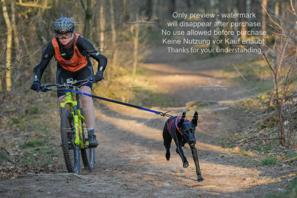 Sa_Bike-173 | stephaniefillaphotographie - Realisiert mit Pictrs.com