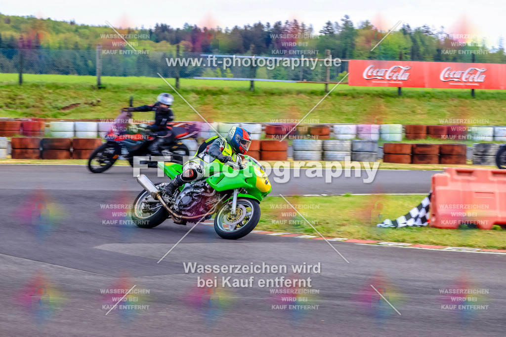 _OTO3027 | Hier findet Ihr Bilder von Touristenfahrten auf der Nürburgring Nordschleife oder von anderen Veranstaltungen die ich besucht habe. Viel Spass beim Durch Schauen 