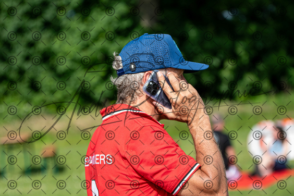 POL_2442 | andre_photographic