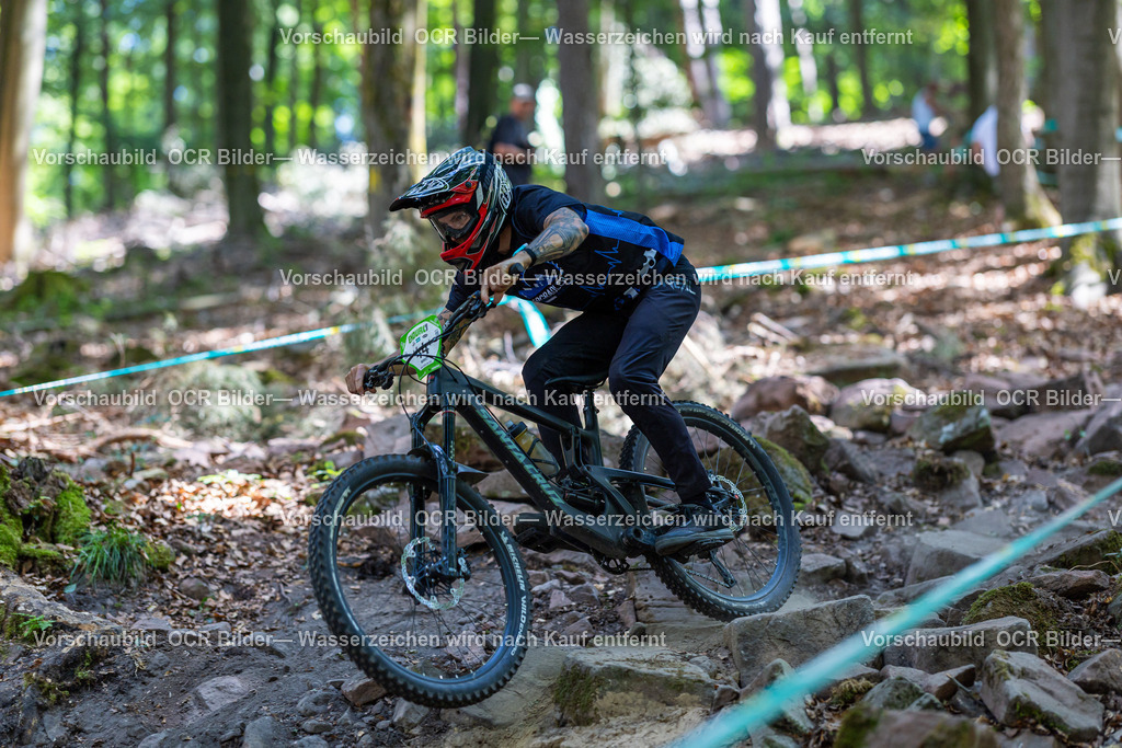 Enduro One Roßbach Sa R3-9234 | OCR Bilder Fotograf Eisenach Michael Schröder