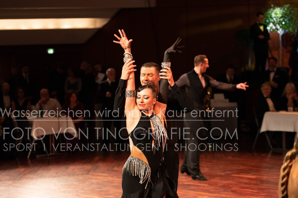 CCC_Frühlingsball_Latein_byTINOGRRAFIE-94-2 | (c) TINOGRAFIE.COM