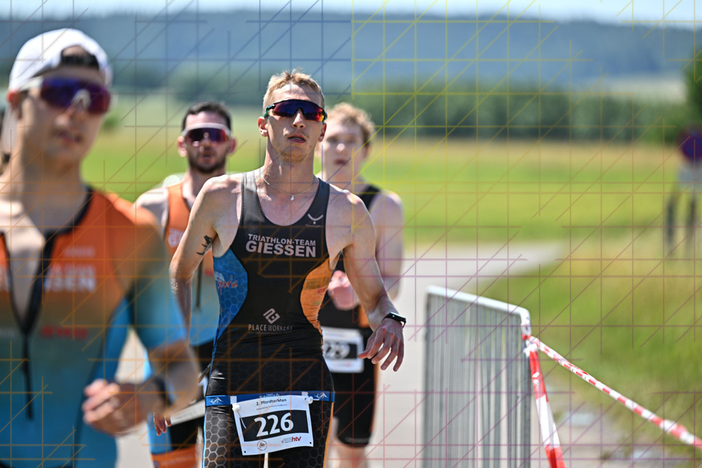 2. PfordterMan-Lauf 20.06.2026 (151 von 269) | professionelle Sport- und Eventfotografie von Tomafocus – dynamische Bilder, emotionale Momente und hochwertige Aufnahmen für jeden Anlass. - Realisiert mit Pictrs.com