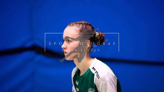_DSC8981 | sportfotograffelixlesske