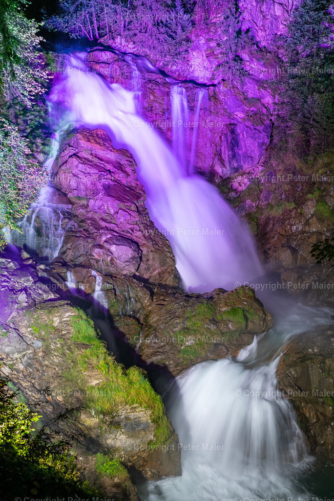 Groppensteinschlucht_2022_Nachtwanderung-67 | piet_flosse