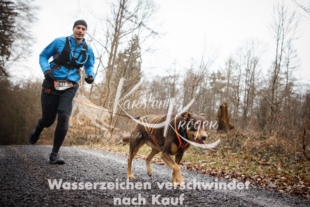 1024_ZZ95461 | kk-dogfotos