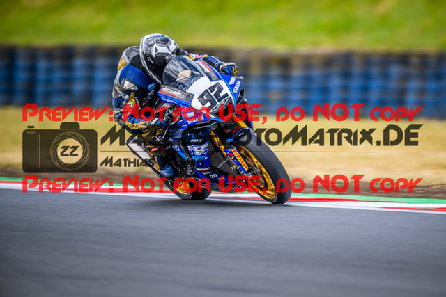 MaZZes_Fotomatrix_20230602_6007705_0620 | SBK