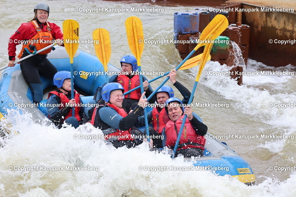 IMG_1288 | fotodienst-kanupark - Realisiert mit Pictrs.com