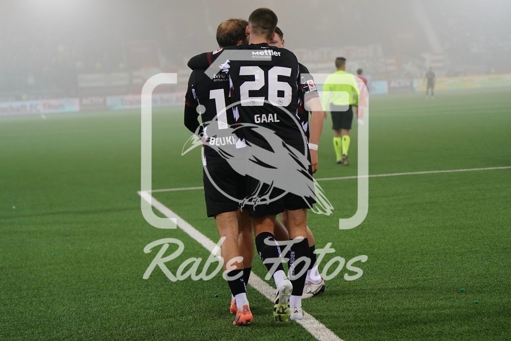 Foto 13.12.25_ 23 19 09 | rabefotos