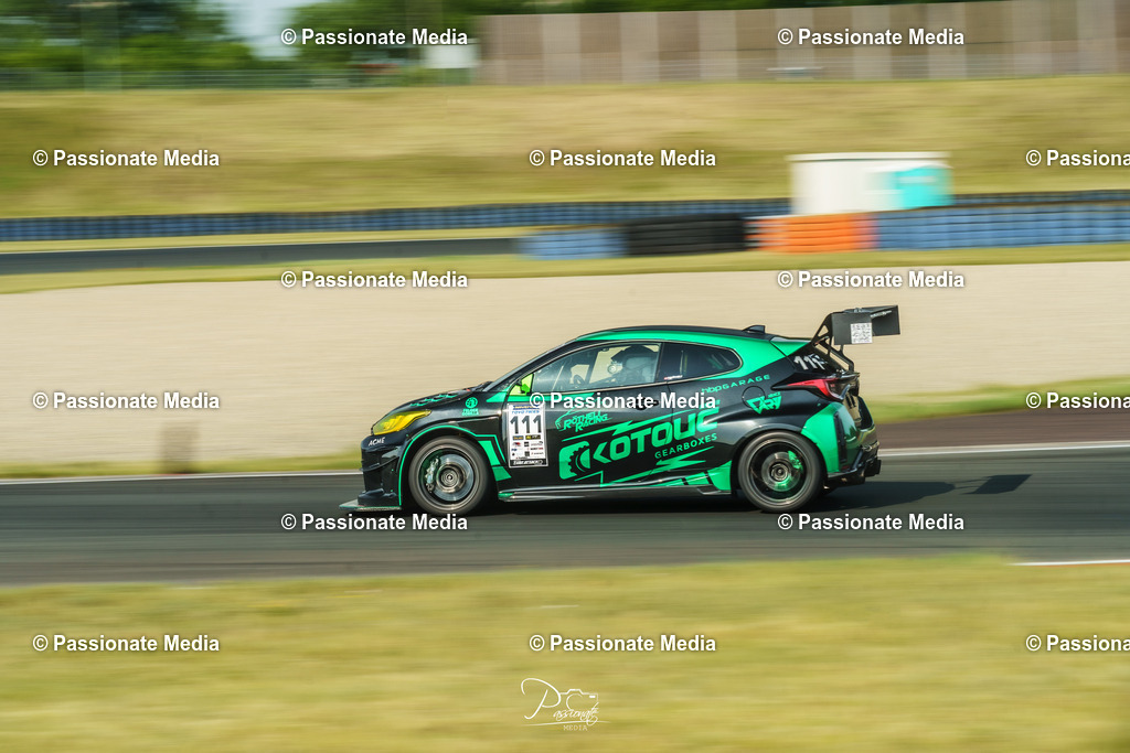 _DSC4474 | Passionate Media, dein Fotograf aus Brandenburg, Märkisch Oderland, im Bereich Motorsport, Autos und Motorräder sowie Events und auch Hunde. Shootings oder auch Eventbegleitungen können bei mir gebucht we