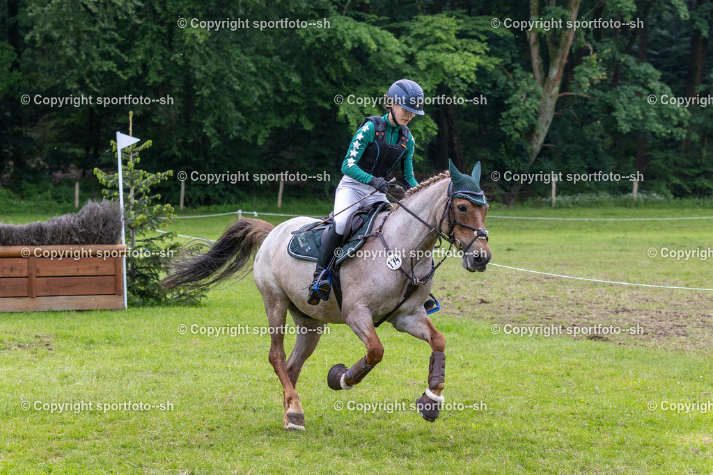 240602-VW-IS6A6310 | Sportfoto SH - Realisiert mit Pictrs.com