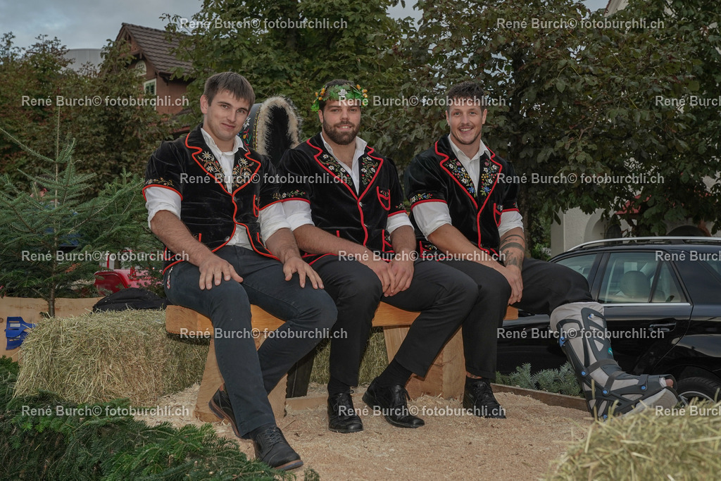 DSC08318-2 | René Burch leidenschaftlicher Fotograf aus Kerns in Obwalden.  Hier finden sie Sport, Landschaft und Natur Fotografie.
 - Realisiert mit Pictrs.com