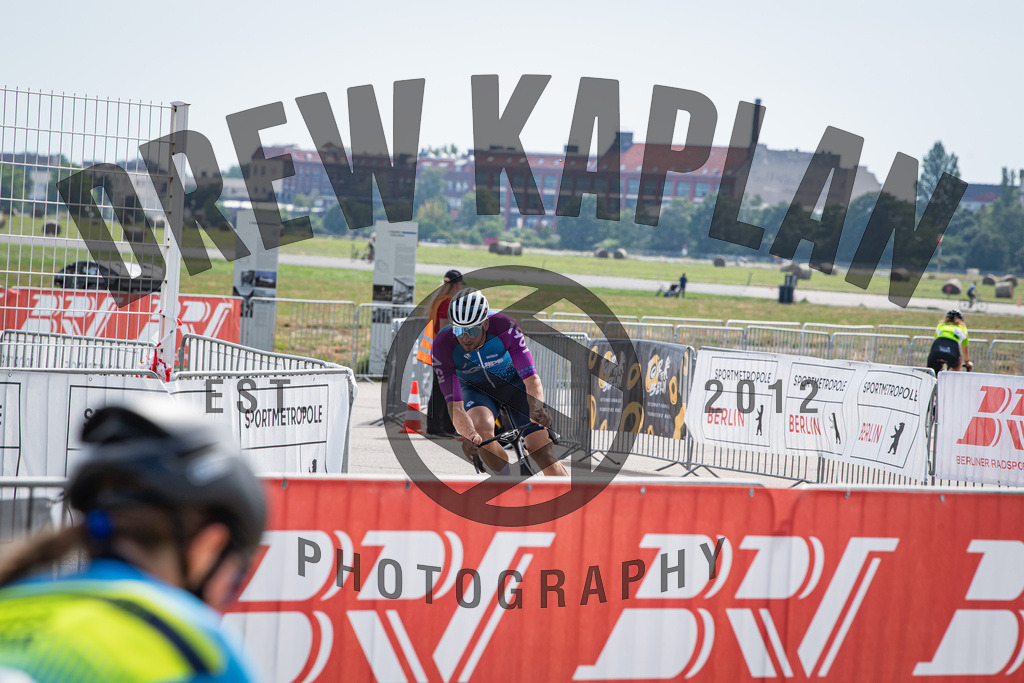 DKP-4292 | Drew Kaplan Photography