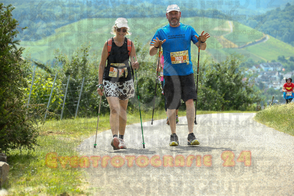 250614_1209_EX1_6780 | Sportfotografie im Rhein-Sieg Kreis, Köln, Bonn, NRW, Rheinland Pfalz, Hessen, etc. Unser Tätigkeitsfeld umfasst den Laufsport vom Volkslauf über den Marathon, Duathlon, Triathon bis zum Ultralauf wie Kölnpfad Ultra oder Schindertrail.
