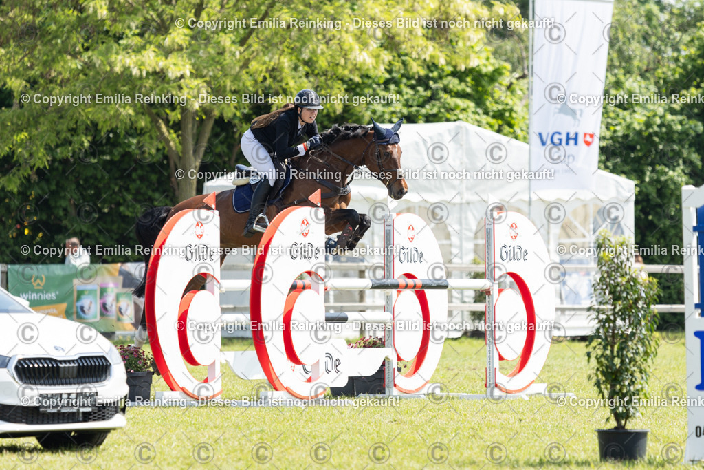 CL5A3434 | Emilia Reinking Fotografie - Realisiert mit Pictrs.com