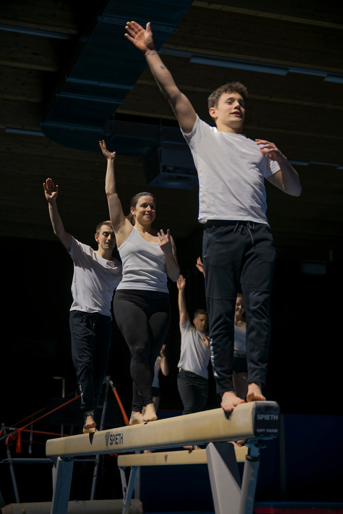 _NZ99885_DxO-1 | photoluigi